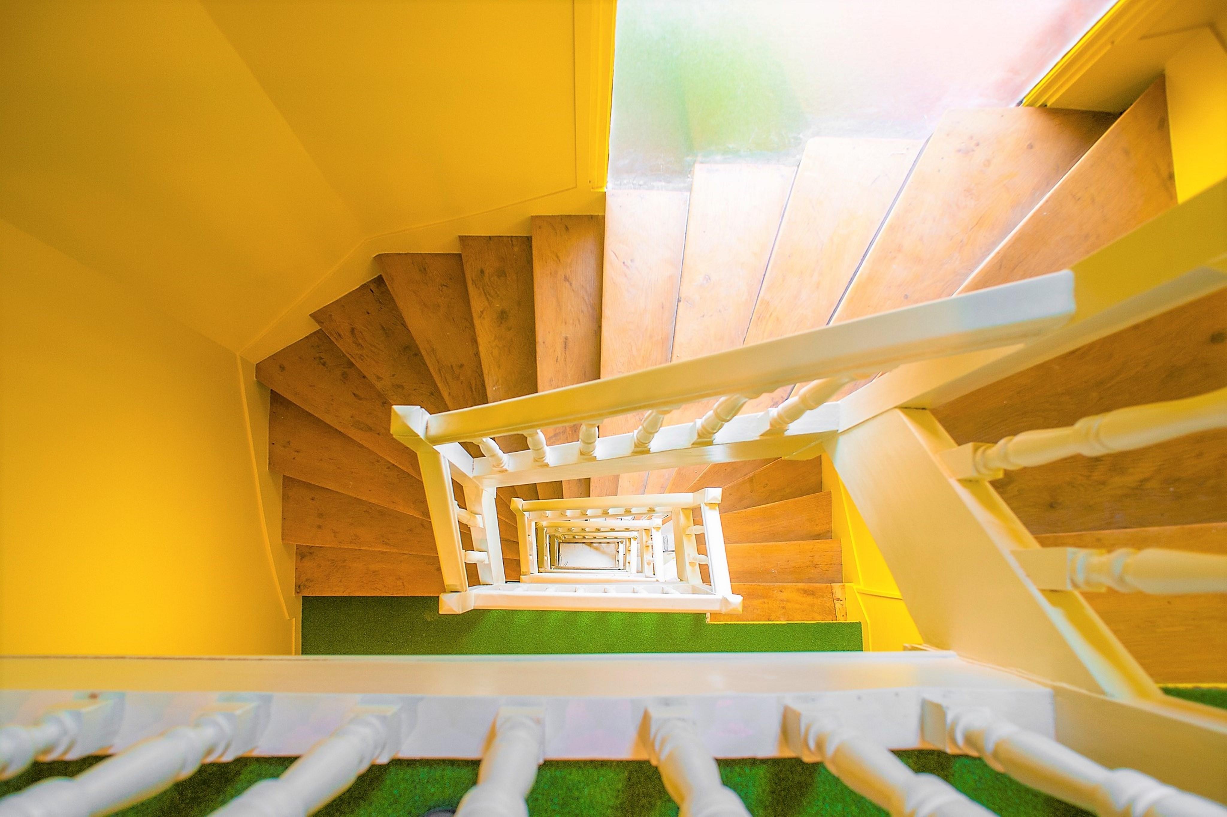 Hotel Olympic Paris Boulogne By Patrick Hayat Exteriér fotografie